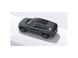 Hyundai IONIQ 9 7-Sitzer (MY26) 110 kWh (307 PS) 4WD UNI - Hyundai: 30i