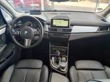 BMW 220i Active Tourer Luxury Line Aut/Leder/HuD - BMW 220 in Hannover