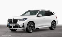BMW X3 - Vorschau Bild 1