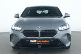 BMW 118d M Sport ACC|Aktivsitz|adLED|S-&LR-HZ|PA+Kam - BMW 1er Reihe Jahreswagen
