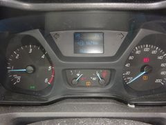 Fahrzeugbild-Thumbnail