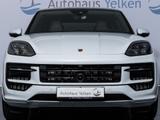 Porsche Cayenne Coupe S E-Hybrid SportDesign*MATRIX* - Porsche Cayenne Gebrauchtwagen