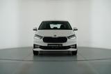 Skoda FABIA ESSENCE 1.0MPI -GÜNSTIGER UNTERHALT- - : Kleinwagen, Guenstig