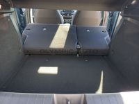 Fiat Tipo 1.5 Hybrid 5-Türer KAMERA KLIMA-AT PARKSENS - Image