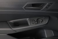 Volkswagen Caddy - Vorschau Bild 14