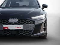 Audi A6 - Vorschau Bild 12