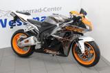 Honda CBR600RR X-Ray Edition - HONDA CBR 600 RR