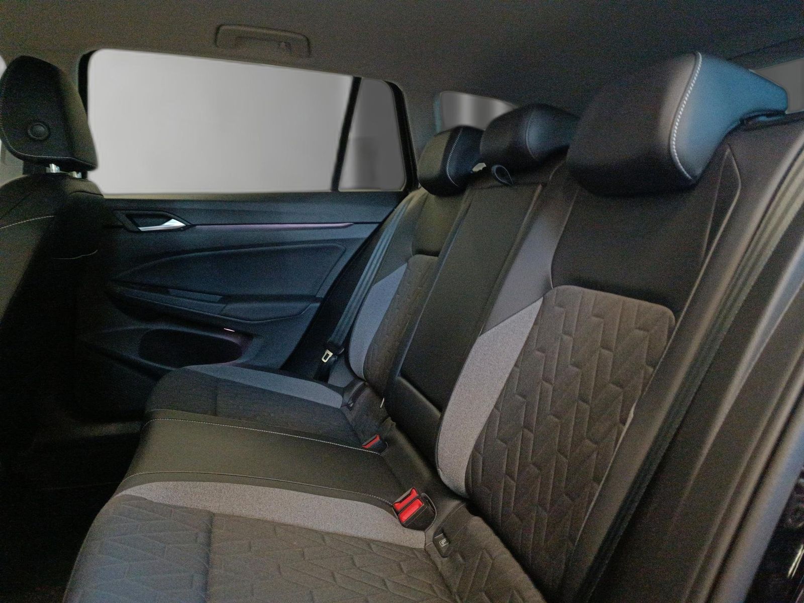 Volkswagen Golf - Bild 18
