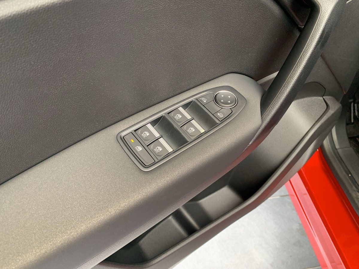 Renault Captur - Bild 20