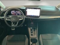 Volkswagen Golf - Vorschau Bild 11