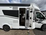 Sunlight Adventure T 68 TV-Paket/Multimedia - Offers
