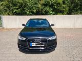 Audi A4 2.0 TDI 140kW clean d.quatt Ambition Av. ... - Audi A4: TDI 140