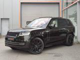 Land Rover RR P510e Autobiography SVO leather/Pano/4WS/HUD - Land Rover Range Rover SV mit Hybrid-Antrieb (Benzin/Elektro)