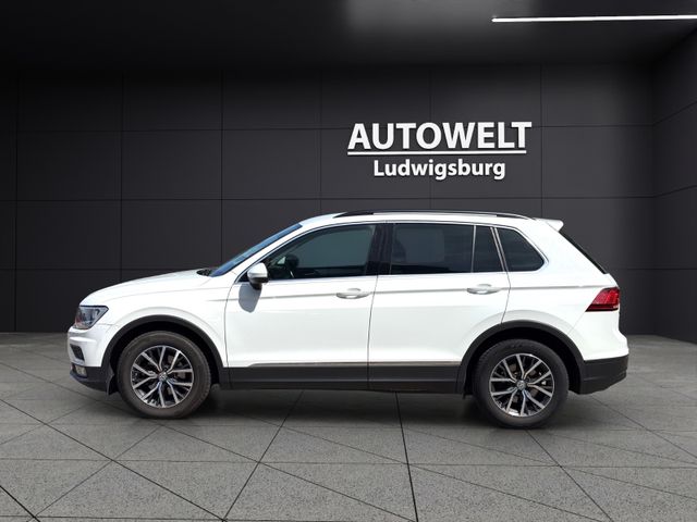 Fahrzeugbild 8