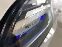 BMW 120 - Vorschau Bild 22