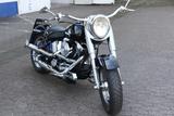 Harley-Davidson Fatboy 