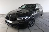ALPINA D5 S Touring*Bowers & Wilkins*360°*HUD*DisplayKe - ALPINA D5 aus 2021