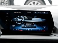 BMW 120 - Vorschau Bild 8