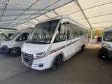 Carthago chic e-line I 50 LE DA MB *ALKO Air Premium..* - Carthago C