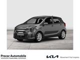 Kia Picanto 1.0 GDI AMT Vision 4-S NAVI DAB - Kia Picanto Neuwagen in Bochum