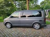 Volkswagen T5 California Comfortline 140ps TDI Best-Zustand - : Van, Best