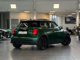 MINI Cooper LED DA PA Pano Aut. RFK Navi HuD CarPlay - MINI Cooper in Wuppertal