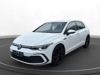 Volkswagen Golf - Vorschau Bild 2