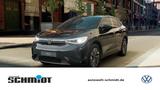 Volkswagen ID.5 Pro "ENERGY" 1-Gang-Automatik - Volkswagen ID.5: Energy