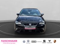 Seat Ibiza - Vorschau Bild 2