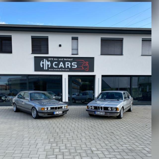 showroom-image-main
