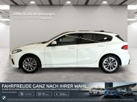 BMW 120 - Vorschau Bild 4
