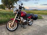 BMW R850 R - BMW MOTORRAD R850R