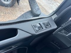 nordtrucks.de Fahrzeugabbildung Mercedes-Benz Antos 1827