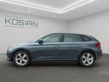 Skoda SCALA COOL PLUS 1.0 TSI PDC+SITZHZG+LANEASSIST+ - Skoda Scala in Dortmund