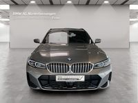 BMW 330 - Vorschau Bild 8