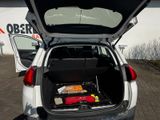 Peugeot 2008 Allure BlueHDi 120 STOP & START Allure - Peugeot 2008 mit Diesel-Antrieb: Limousine