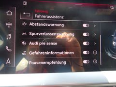 Fahrzeugbild-Thumbnail