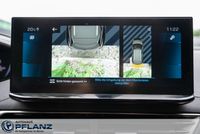 Peugeot 3008 - Vorschau Bild 6