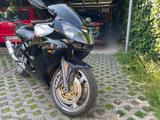 Kawasaki Ninja ZX-6R ZX636A  - Kawasaki Ninja ZX-6R 636
