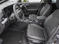Kia XCeed - Vorschau Bild 11