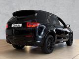 Land Rover Discovery Sport P270e SE 20" Black Pack - Land Rover Discovery Sport: Black