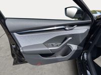 Skoda Octavia - Vorschau Bild 6