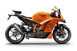 KTM 990 RC R +Neu+2026+verfügbar+ - KTM RC