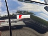 Audi A1 S-Line*122PS*Ambition*SHZ*TOP** - Audi A1: 122ps