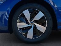 Volkswagen Passat Variant - Vorschau Bild 28