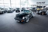Porsche 930 Turbo 3.3 *lückenlose Historie*original* - Porsche 930 in Hamburg