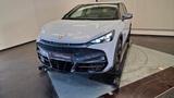 Cupra Tavascan Dual Engine VZ 4Drive Navi/ SHZ/ AHK... - Cupra Tavascan Gebrauchtwagen