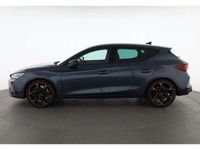 Cupra Leon - Vorschau Bild 5