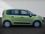 Citroën C3 Picasso VTi 95 Tendance - gebrauchte Citroën C3 Picasso aus dem Jahr 2010