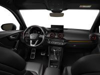 Audi Q2 - Vorschau Bild 11